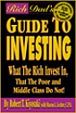 ARichDadsGuidetoInvesting